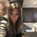 Kathy Peeters - Facebook