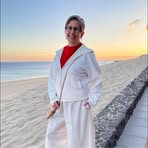 Kathy Peeters - Facebook