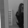 kathy peeters - @kathypeetersx - TikTok