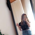 ~Kathy peeters~ - @kathy_peetersx - Instagram