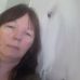 Kathy Peeters - Facebook