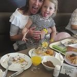 kathy peeters - @kathy.peeters - Instagram