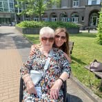 Kathy Peeters - Facebook