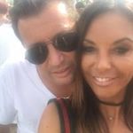 Kathy Peeters - @kathypeeters1971 - Instagram