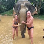 Peeters Kathy - @kathy_peeters - Instagram