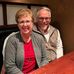 Cathy Beck - Facebook
