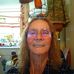 Cathy Pugh - Facebook