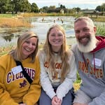 Kathy McKinney Pegg - @kpegg76 - Instagram