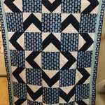 Kathy Pegg - @pegg_quilts - Instagram