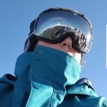 Kathy Pegg - @peggkj - Instagram