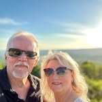 Kathy Pegg Brown - @kathy_brown_kb - Instagram