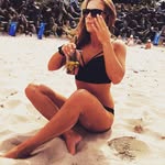 Kathy Peggie - @peggie.kathy - Instagram