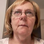@kathy_peggy72 - Instagram