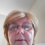 @kathy_peggy736 - Instagram