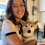kathy_Peggy - @kathy_peggy68 - Instagram