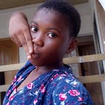 Kathy Peggy Blankson - @kathypeggyblankson - Instagram