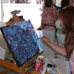 Kathy Shetler-Pegg - @shetlerpegg - Instagram