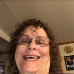 Kathy Tolley - @kathy_pegg - Instagram