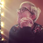 Katy Pegg - @katy_pegg - Instagram