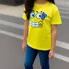 peggyrkathyh - @peggyrkathyh - TikTok