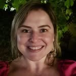 Katherine Minela Pellin Volani - @kathy.pellin.volani - Instagram