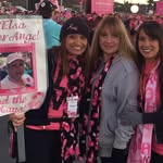 Kathy Amparano Pelletier - @kathy_pelletier - Instagram