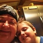 Kathy Bohannon Pell - @bohannonpell - Instagram