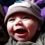Kathy Lin Pellow - @kathypellow - Instagram