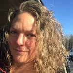 Kathy Machledt Pelletier - @kathy.m.pelletier - Instagram