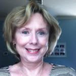 Kathy Pell - @maree1111 - Instagram