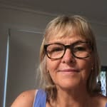 Kathy Pell - @kathypell - Instagram