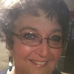 Kathy Pell - Facebook