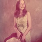 Kathy Pell - Facebook