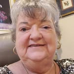 Kathy Pell - @kathy.pell.9 - Instagram
