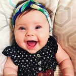 Kathy Pell Marino - @kathypellmarino - Instagram