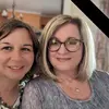 Kathy Pellegrini - @kathy.pellegrini2 - TikTok