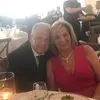 Kathy Pellegrino - @kathy.pellegrino - TikTok