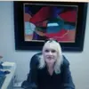 kathy pellegrino - @kathypell2021 - TikTok