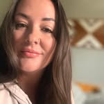 Kathy Pellerin - @kathypelle - Instagram