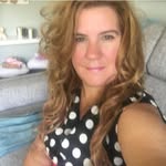 @kathy_pelletier24 - Instagram