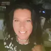 Kathy Pelletier - @kathy.pelletier - TikTok