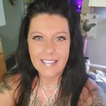 kathy pelletier - @kathypelletier20 - Instagram