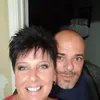 Kathy Pelletier - @kathypelletier2 - TikTok