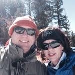 Kathy Pelley - @kathypelley - Instagram