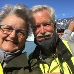 Kathy Pelley (kathy kizzee Pelley) - @_kathy.pelley.98 - Instagram