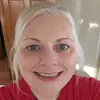 Kathy Pellman Sturge - @kathypellmansturgeon - TikTok
