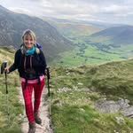 Kathy Pelly - @pellykathy - Instagram