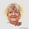 kathypell3 - @kathypell3 - TikTok