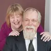 kathypell721 - @kathypell721 - TikTok