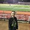 kathypellegrin - @kathypellegrin - TikTok